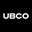 ubco.com.au
