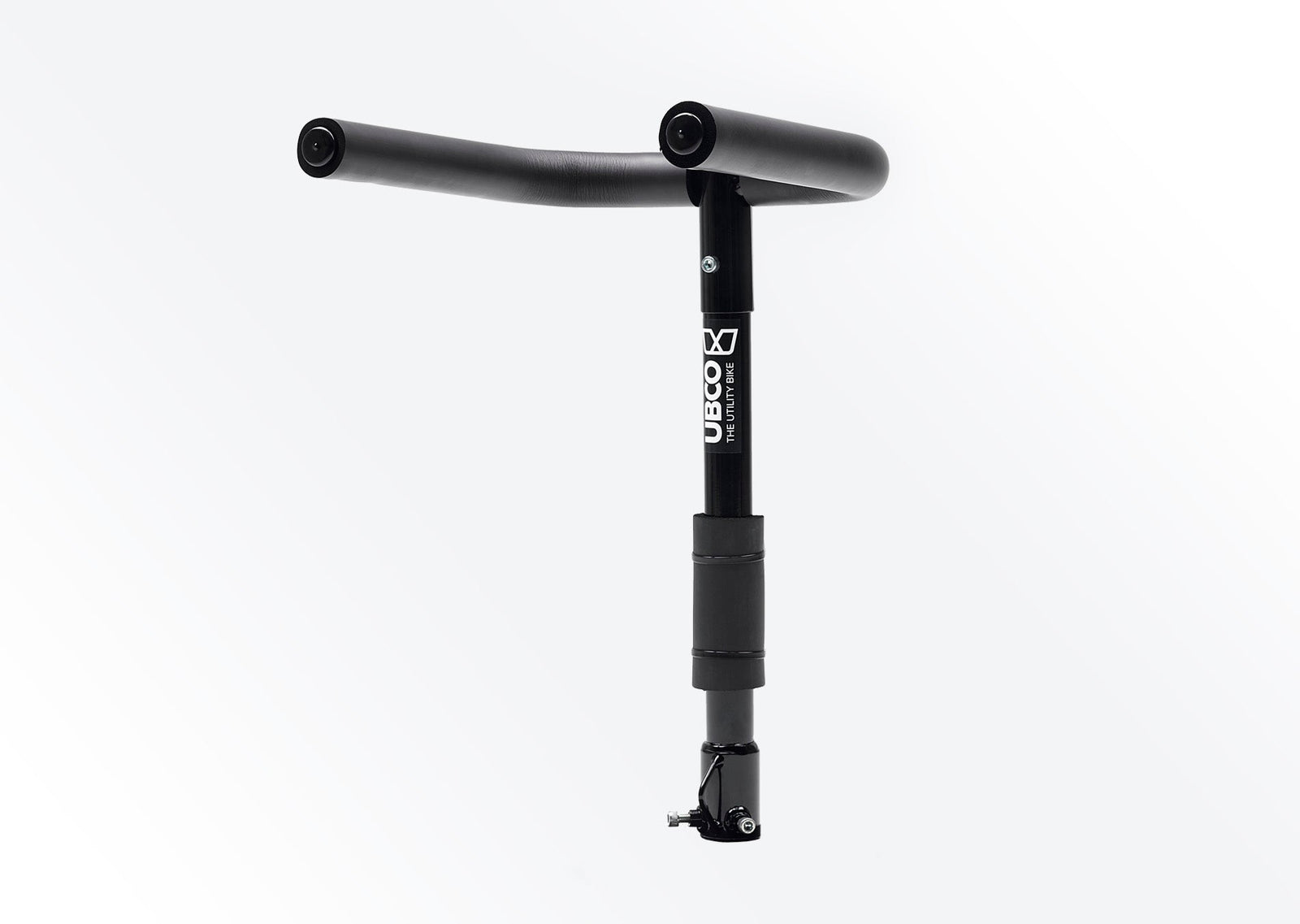 2x2 hot sale bike rack